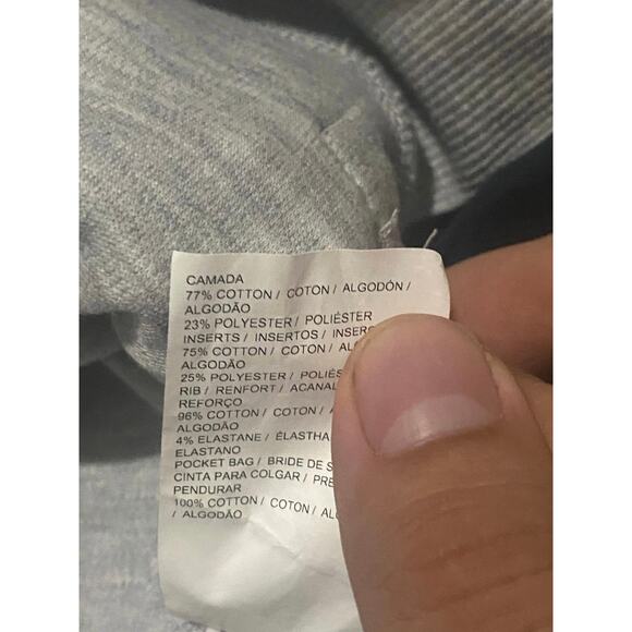 Deadstock Puma x Sesame Street Sweatshirt Size Small - Picture 6 of 6